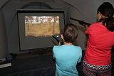 wald_jagdtag_25_06_2023 (393)